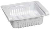 Kühlschrankorganizer-Set im Angebot bei Penny in Bergkamen Kühlschrankorganizer-Set Angebote von Hedura bei Penny Bergkamen für 39,90 €
