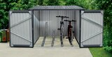 Fahrrad-Garage Angebote bei toom Baumarkt Wiesbaden für 349,99 €