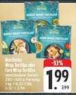 Angebot im E center Würzburg Prospekt E center Würzburg Prospekt mit im Angebot für 1,99 €