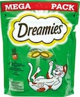 Snack im Angebot bei Netto Marken-Discount in Heidelberg Snack Angebote von Whiskas bei Netto Marken-Discount Heidelberg für 2,99 €
