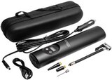 Akku-Luftkompressor TX-157 im Angebot bei Kaufland in Heidenheim Akku-Luftkompressor TX-157 Angebote von TECHNAXX bei Kaufland Heidenheim für 39,99 €