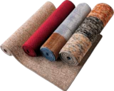 Küchenläufer Angebote bei Marktkauf Pinneberg für 9,99 €