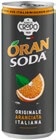 Lemon Soda im Kaufland Prospekt Lemon Soda von CRODO im aktuellen Kaufland Prospekt für 0,89 €