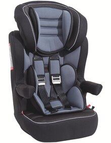 Rehausseur «1 2 3» - Carrefour Market à Massy Rehausseur «1 2 3» en promo chez Carrefour Market Massy à 44,99 €