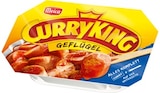 Curry King Angebote von Meica bei REWE Stralsund für 1,79 €