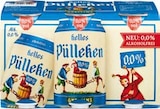 Aktuelles Helles Angebot bei Netto Marken-Discount in Neuwied ab 3,99 €