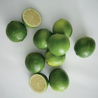 Citron Vert à Supermarchés Match dans Louvil Citron Vert à Supermarchés Match dans Louvil