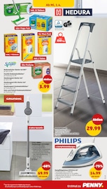 Ähnliche Staubsauger Mit Beutel Angebote im Prospekt "Wer günstig will, muss Penny." von Penny in Wuppertal Ähnliche Angebote wie Staubsauger Mit Beutel im Prospekt "Wer günstig will, muss Penny." auf Seite 33 von Penny in Wuppertal