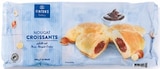 Nougat Croissants im Netto mit dem Scottie Prospekt Nougat Croissants von Finton’s im aktuellen Netto mit dem Scottie Prospekt für 1,29 €