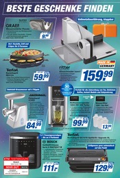 Aktueller expert Prospekt mit Besteck, "Top Angebote", Seite 2