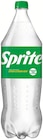 Sprite en promo à 1,00 € chez Colruyt Sprite dans le catalogue Colruyt