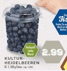 EDEKA Voerde (Niederrhein) Prospekt mit  im Angebot für 2,99 €