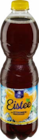 Eistee von Captains Tea im aktuellen Netto Marken-Discount Prospekt für 0,69 €