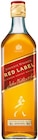 Red Label von Johnnie Walker für 10,99 € bei Netto mit dem Scottie im Angebot Red Label von Johnnie Walker im aktuellen Netto mit dem Scottie Prospekt