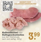 EDEKA Bühl Prospekt mit  im Angebot für 3,99 €