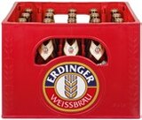 Aktuelle Erdinger Angebote bei Kaufland in Potsdam Aktuelles Weißbier Angebot bei Kaufland in Potsdam ab 13,99 €