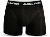 Herren Retroshorts im Angebot bei Netto Marken-Discount in Kerpen Herren Retroshorts Angebote von JACK & JONES bei Netto Marken-Discount Kerpen für 14,99 €