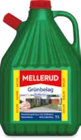 Grünbelagentferner von Mellerud im aktuellen OBI Prospekt für 3,49 €