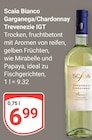 Bianco Garganega/Chardonnay Trevenezie IGT Angebot in Gensingen Bianco Garganega/Chardonnay Trevenezie IGT im aktuellen Prospekt bei GLOBUS in Gensingen