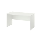 IKEA Saarlouis Prospekt mit  im Angebot für 25,00 €