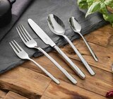 Besteck Flair Angebote von Justinus Bestecke bei Segmüller Erftstadt für 99,99 €