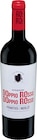 Primitivo Merlot im Angebot bei Netto Marken-Discount in Neumünster Primitivo Merlot Angebote von Doppio Rosso bei Netto Marken-Discount Neumünster für 3,99 €