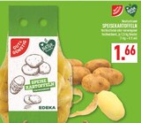 Speisekartoffeln im Angebot bei Marktkauf in Lemgo Speisekartoffeln Angebote von Gut & Günstig bei Marktkauf Lemgo für 1,66 €