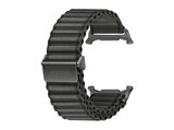 Aktuelle Oliven Angebote bei MediaMarkt Saturn in Jena Aktuelles Trail Band Watch Ultra2/Watch Ultra, Ersatzarmband, Olive Angebot bei MediaMarkt Saturn in Jena ab 49,99 €