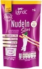 Kaufland Viersen - Nudeln Slim Angebot im Prospekt Nudeln Slim bei Kaufland im Viersen Prospekt für 1,99 €