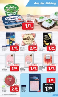 Pute im aktuellen Markant Nordwest Prospekt (Osnabrück) Pute im Markant Nordwest Prospekt "DER MARKT FÜR GUTES ESSEN UND TRINKEN" mit 16 Seiten (Osnabrück)