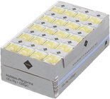 Halbfett-Margarine im Angebot bei METRO in Oberhausen Halbfett-Margarine Angebote von RIOBA bei METRO Oberhausen für 5,30 €