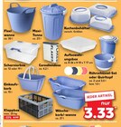 Haushalt im Angebot bei Kaufland in Stralsund Haushalt Angebote bei Kaufland Stralsund für 3,33 €