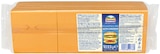 Schmelzkäsescheiben Cheddar von Hochland im aktuellen METRO Prospekt für 11,97 €