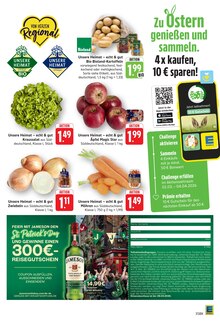 Fernseher im E center Prospekt "Aktuelle Angebote" mit 22 Seiten (Bruchsal)