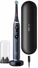 Elektrische Zahnbürste iO 9 Black Onyx Angebote von Oral-B bei expert Hannover für 14,99 €