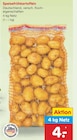 Speisefrühkartoffeln im Angebot bei Netto Marken-Discount in Salzgitter Speisefrühkartoffeln Angebote bei Netto Marken-Discount Salzgitter für 4,00 €