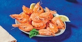U Express La Rochelle - Promo Crevettes cuites Promo Crevettes cuites à 8,30 € dans le catalogue U Express à La Rochelle