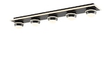KHG LED-Deckenleuchte von KHG für 264,99 € bei Möbel Kraft im Angebot KHG LED-Deckenleuchte von KHG im aktuellen Möbel Kraft Prospekt