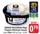 Angebot im E center Nürtingen Prospekt E center Nürtingen Prospekt mit im Angebot für 0,71 €