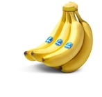Bananen bei Penny im Nettetal Prospekt für 1,99 €
