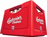 Original im Angebot bei Netto Marken-Discount in Potsdam Original Angebote von Budweiser Budvar bei Netto Marken-Discount Potsdam für 14,99 €