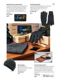 Technik im Tchibo im Supermarkt Prospekt Freude FÜR ALLE! auf S. 5