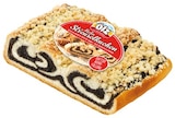 Aktuelles Mohnstreuselkuchen Angebot bei REWE in Jena ab 2,39 €