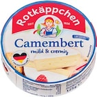 Netto Marken-Discount Höxter - Rotkäppchen Angebot im Prospekt Rotkäppchen bei Netto Marken-Discount im Höxter Prospekt für 1,79 €