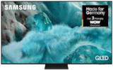 LED TV GQ55Q7F5AUXZG im Angebot bei expert in St. Ingbert LED TV GQ55Q7F5AUXZG Angebote von Samsung bei expert St. Ingbert für 449,00 €