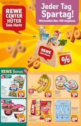 Aktueller REWE Discounter Prospekt für Wirges 16.06.2025 - 21.06.2025 REWE Prospekt für Wirges mit 28 Seiten