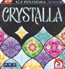 Jeux de société - SCHMIDT dans le catalogue Aldi