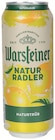 Aktuelles Naturradler Angebot bei Zimmermann in Halberstadt ab 8,00 €