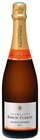 CHAMPAGNE à Auchan dans Vaulx-en-Velin CHAMPAGNE à Auchan dans Vaulx-en-Velin