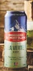 Promo Bière à 3,19 € dans le catalogue Super U à Perreux